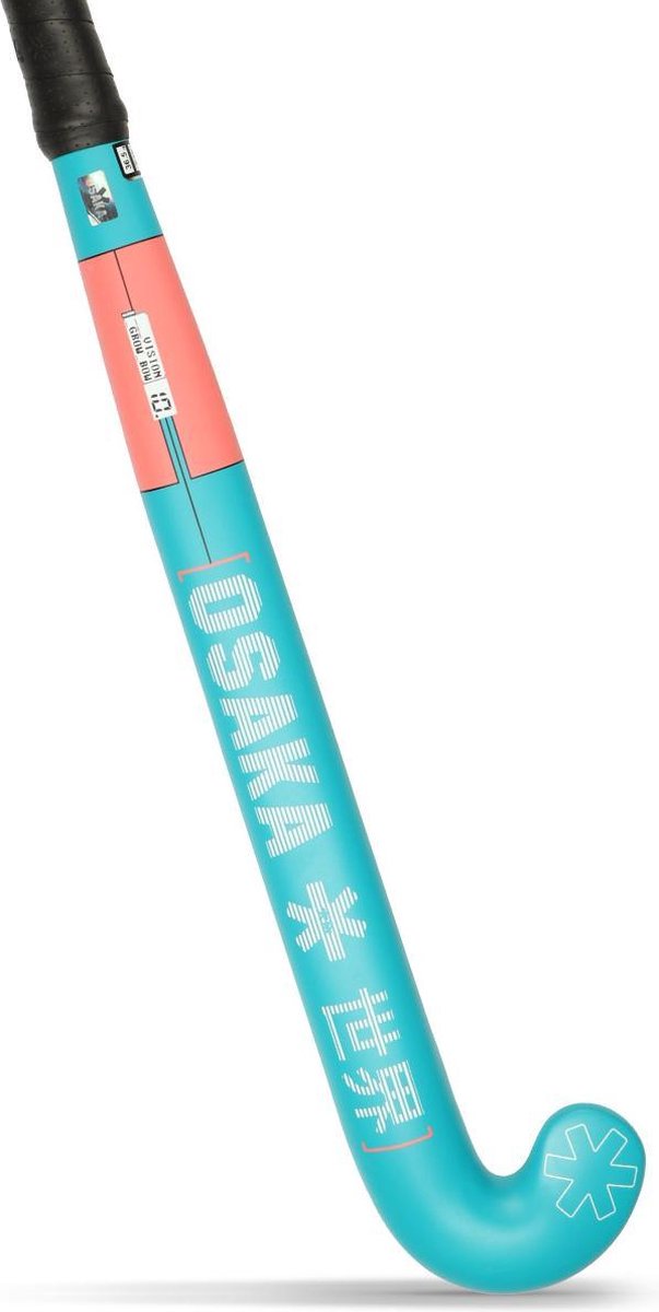 Osaka Vision 10 Hockeystick