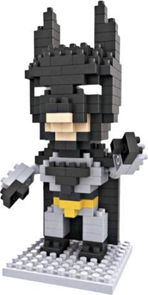 LNO Marvel Miniblock - Batman