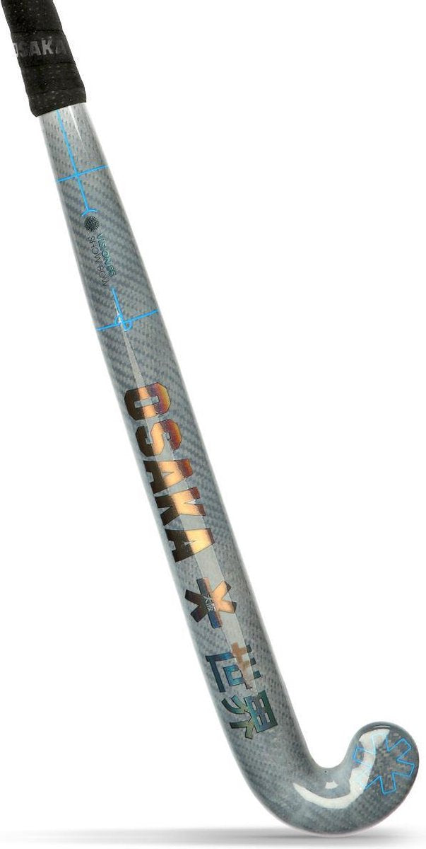 Osaka Vision 85 Hockeystick