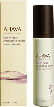 ZzzzAHAVA - Comforting Cream 50 ml