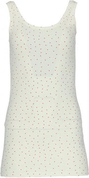 Top Beige