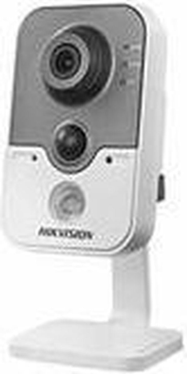 HIKVISION IPCam Cube Indoor 3MP 2.8mm