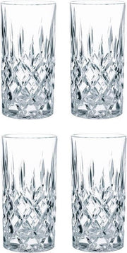 Nachtmann Noblesse Longdrinkglazen - 37