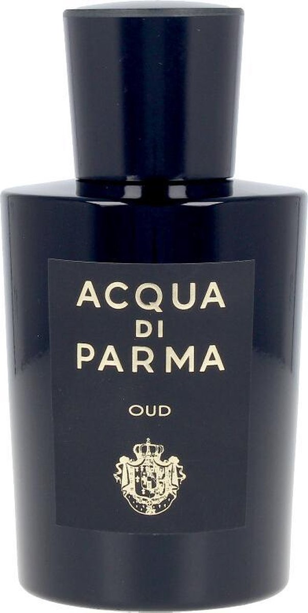 ACQUA DI PARMA BLU MEDITERRANEO CIPRESSO DI TOSCANA spray 150 ml | parfum voor dames aanbieding | parfum femme | geurtjes vrouwen | geur | parfum voor heren | parfum heren | parfum mannen