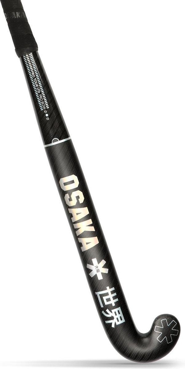 Osaka Pro Tour LTD Hockeystick