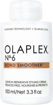 Olaplex - Bond Smoother No. 6 100 ml