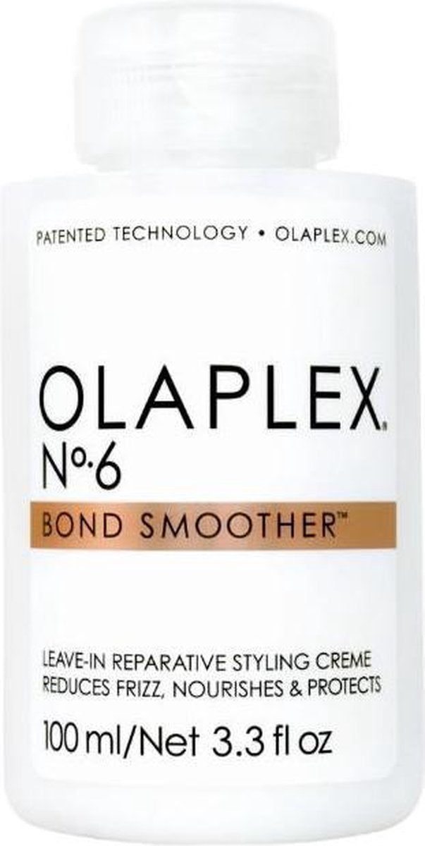 Olaplex - Bond Smoother No. 6 100 ml