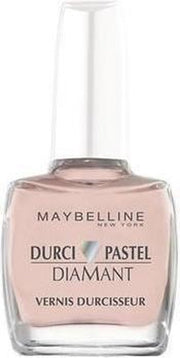 Maybelline Durcipastel 16 petale BL nagelserum