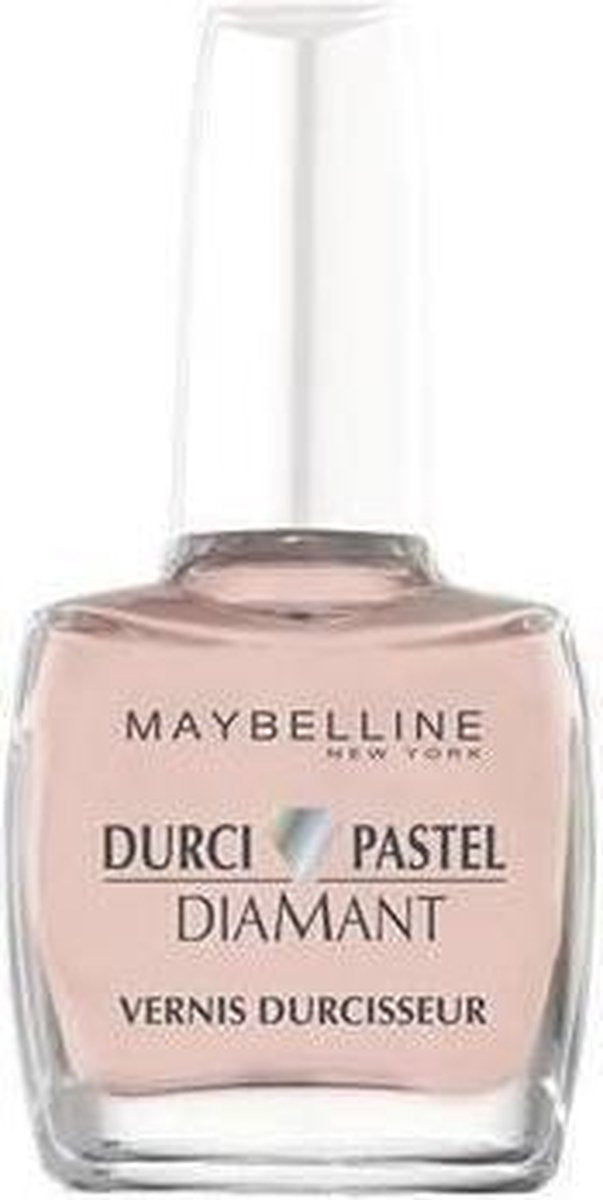 Maybelline Durcipastel 16 petale BL nagelserum