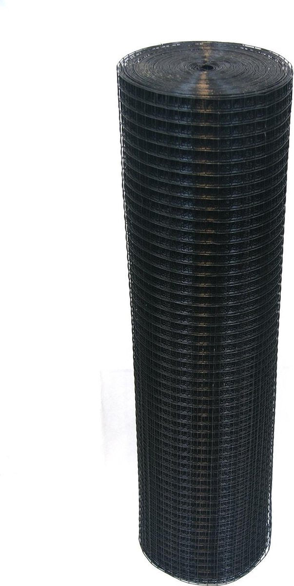 Volièregaas  19 x 19mm 1
