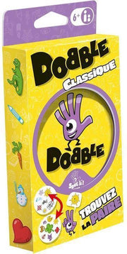 Dobble Classic ECO