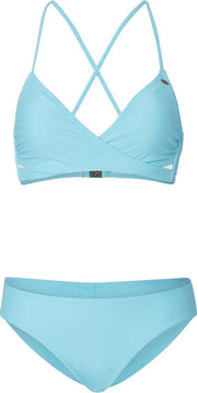 O'Neill Bikini Baay Maoi - Male - 36