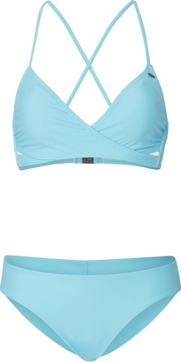 O'Neill Bikini Baay Maoi - Male - 36