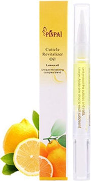 Nagelriemverzorging pen: Perzik