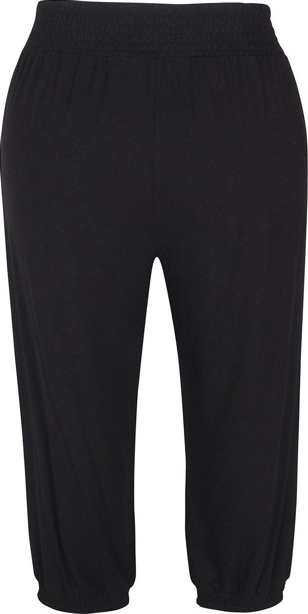 Broek Daphne Zhenzi 7/8 pof