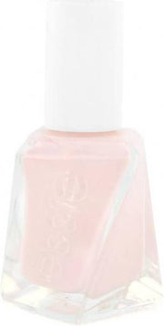 Essie Gel Couture Gel Nagellak - 466 Wearing Hue?