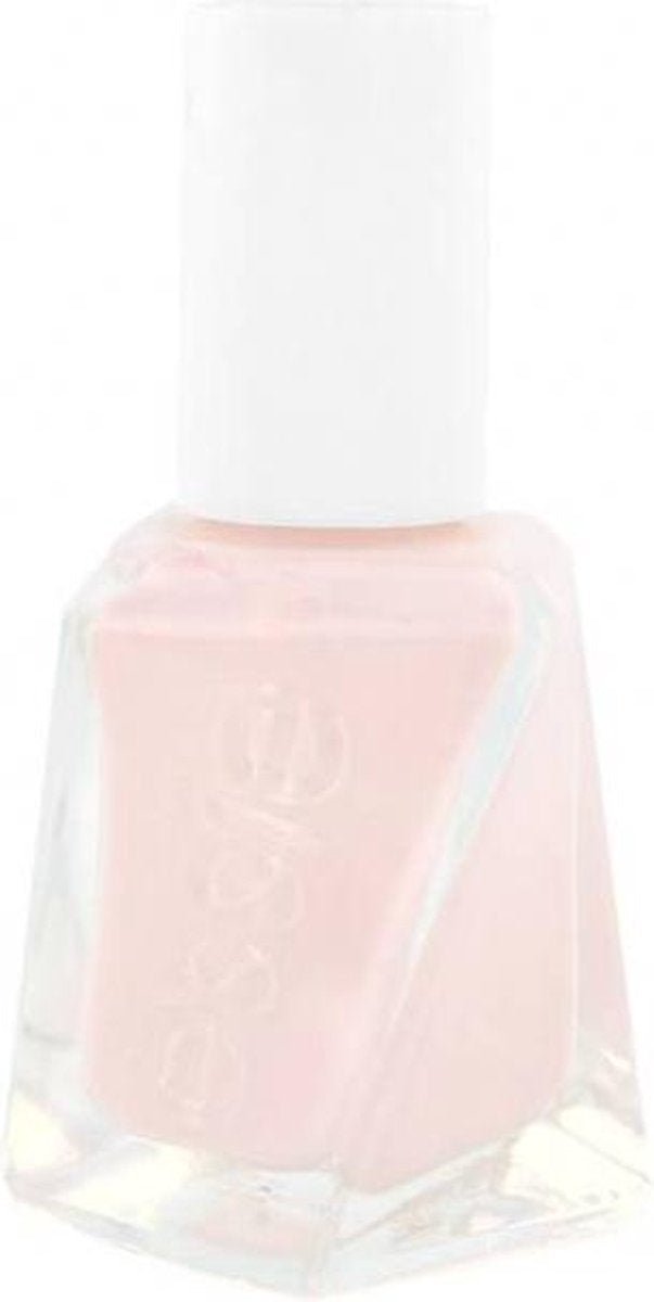 Essie Gel Couture Gel Nagellak - 466 Wearing Hue?