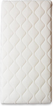 Bebies First - Matras Bram 60x120