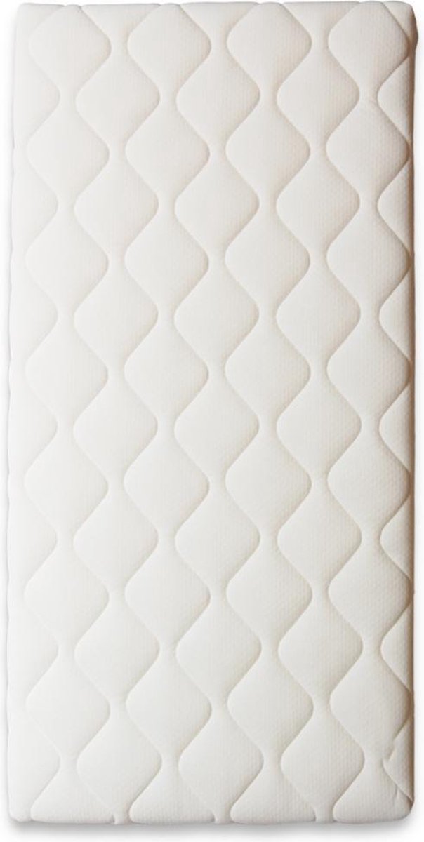 Bebies First - Matras Bram 60x120