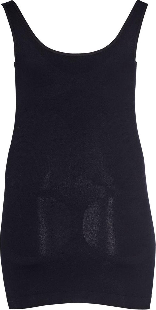Jurk Shapewear Zizzi