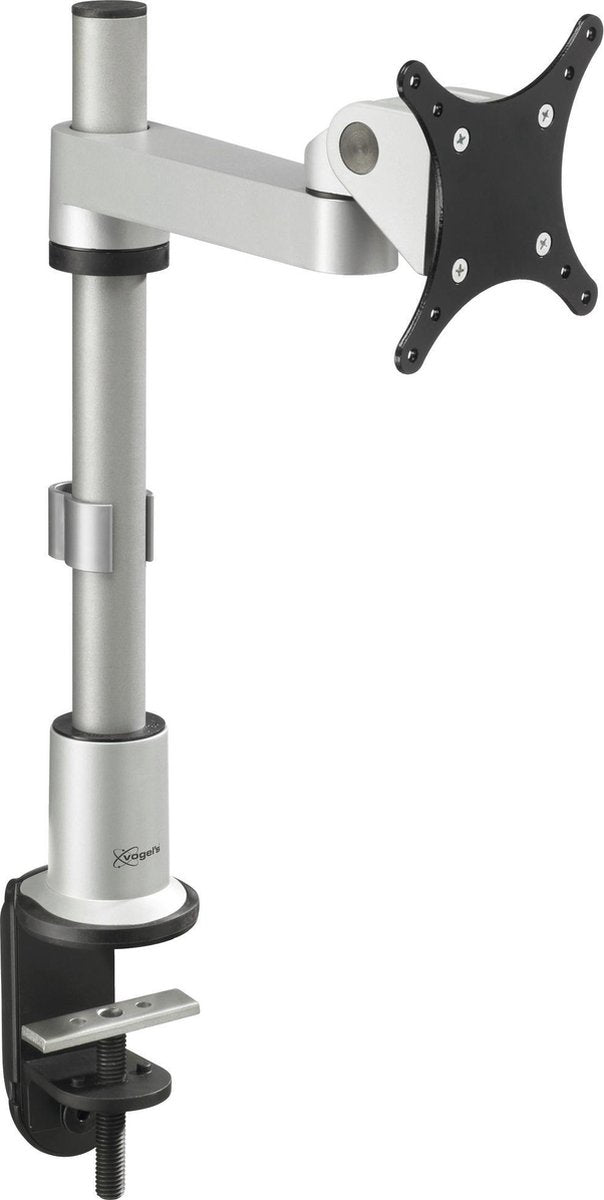 Vogels PFD 8522 - LCD/TFT tablemount