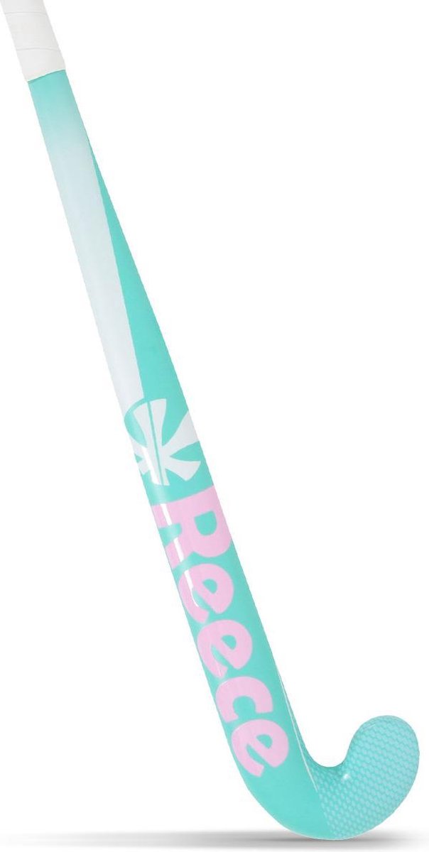 Reece Fusion Hockeystick