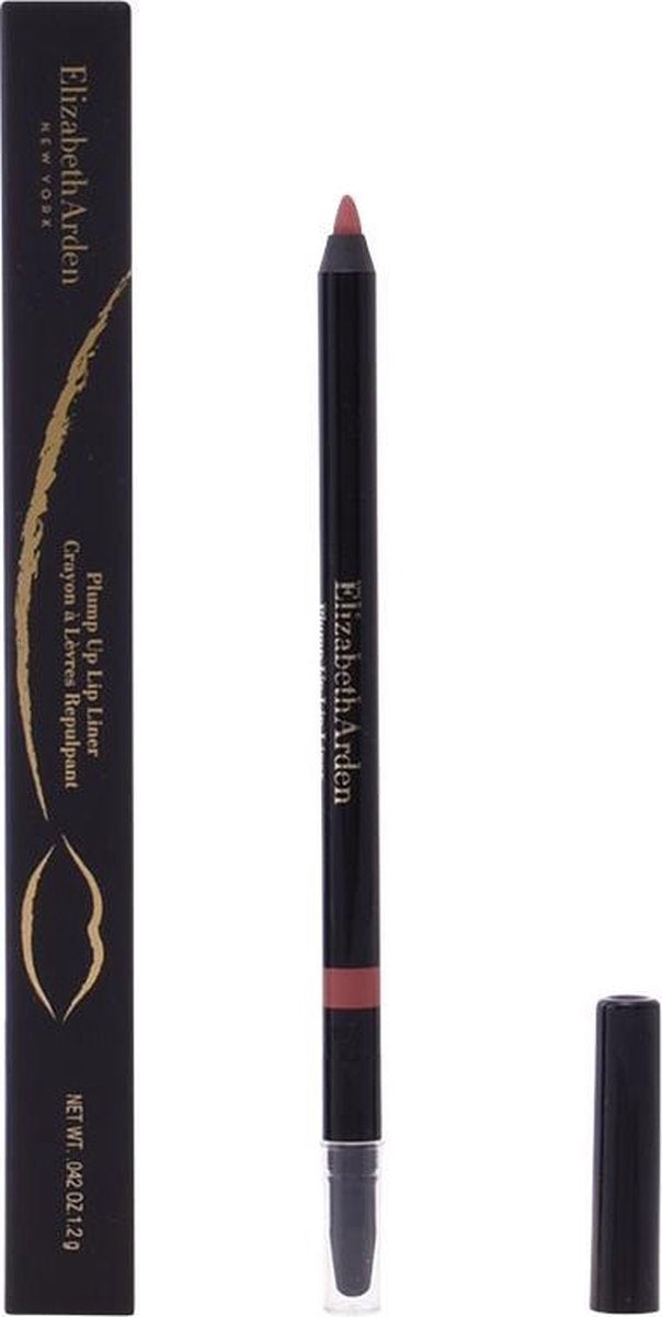Lippenstift Plump Up Elizabeth Arden