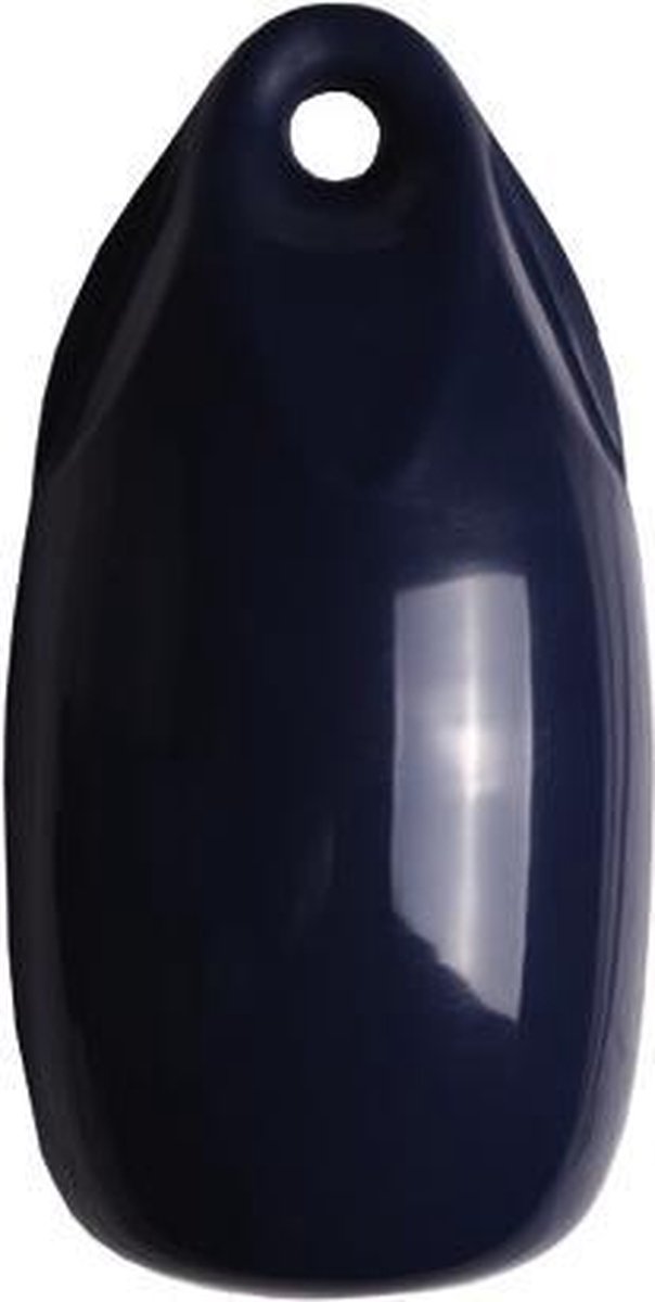 Majoni Dumpy Fender Nr. 1 | Navy