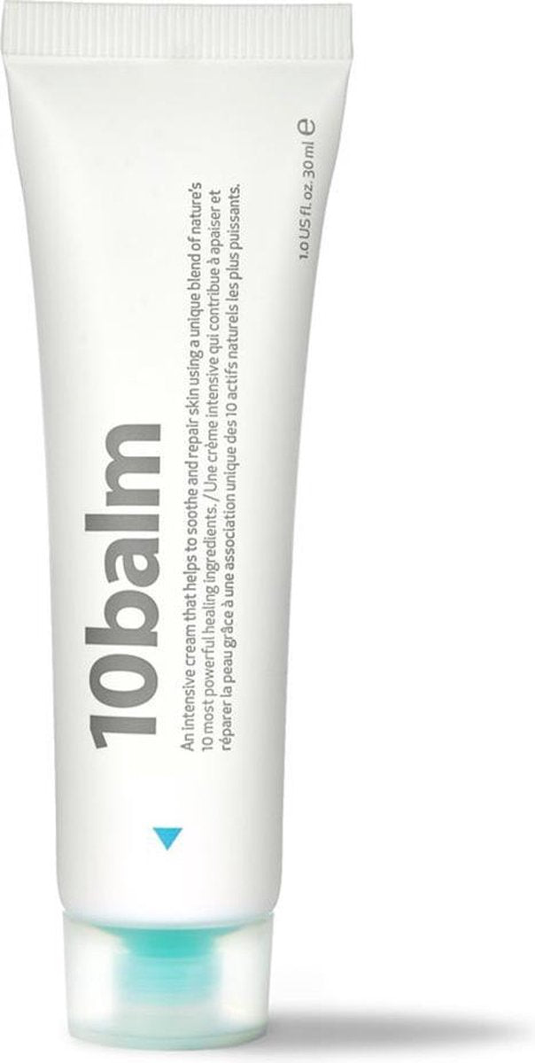 indeed Laboratories - 10 Balm Soothing Crème