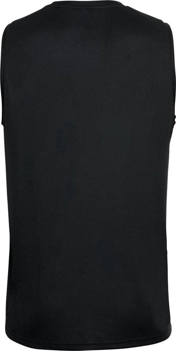 ODLO Tank ESSENTIAL - black - Mannen - Maat L