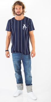 Amsterdenim | JAN-KEES PRIDE - L