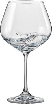 Wijnglazen Turbulence 570ml
