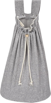 Koeka Boxzak Vigo - sparkle grey