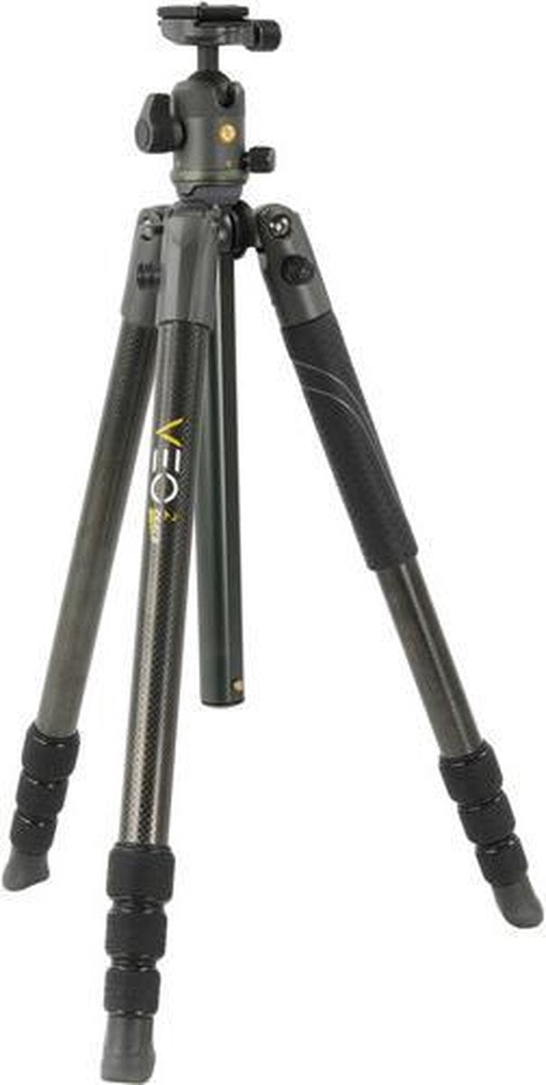 Vanguard VEO2 235CB CARBON