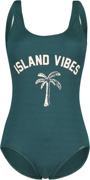 Shiwi Swimsuit Island Vibes Swimsuit Island Vibes - 755 - 38