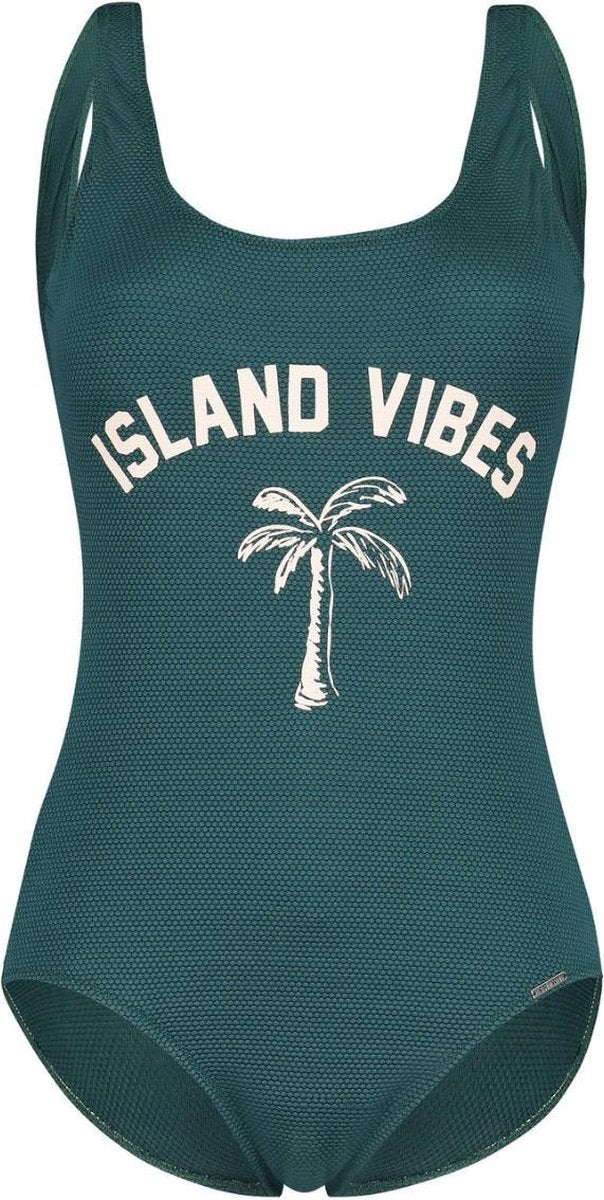 Shiwi Swimsuit Island Vibes Swimsuit Island Vibes - 755 - 38