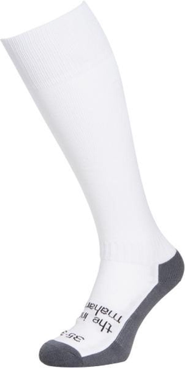 Indian Maharadja Knee Kousen