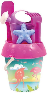 Emmerset Flamingo 6 Dlg 1103