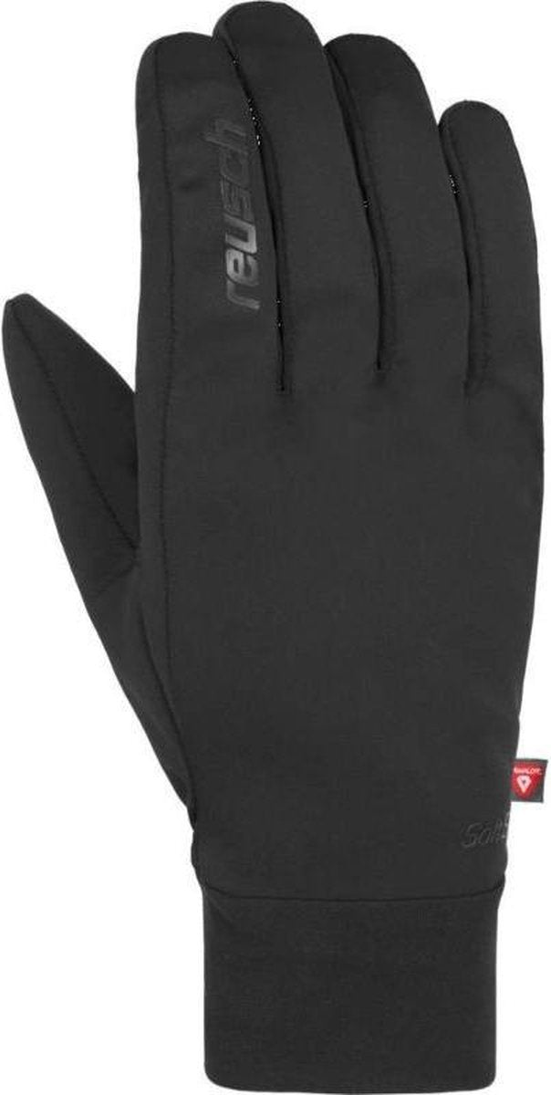 REUsch Walk TOUCHTEC Wintersporthandschoenen� Unisex - Maat 11