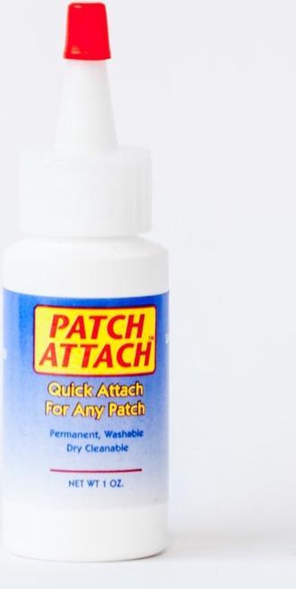 Beacon Patch Attach 29 ml