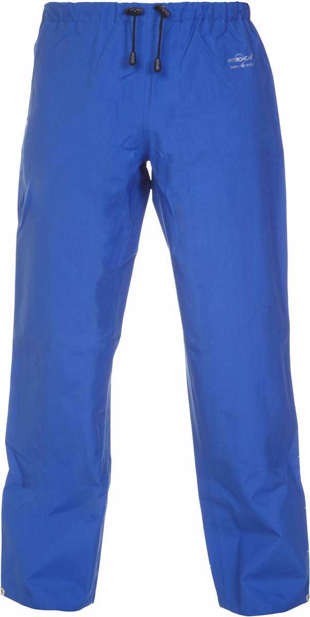 Hydrowear Regenbroek - Utrecht Korenblauw Mt M