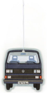 VW T3 Bus luchtverfrisser fresh