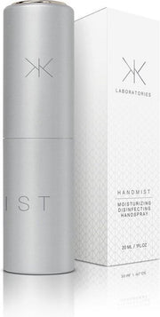 Silver Spray 20 ml