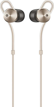 Huawei AM185 - met active noise cancelling - Goud