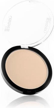 Mehron Celebre Pro-HD Pressed Powder Foundation - Light 3