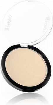 Mehron Celebre Pro-HD Pressed Powder Foundation - Light 2