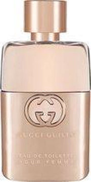 GUCCI GUILTY spray 30 ml | parfum voor dames aanbieding | parfum femme | geurtjes vrouwen | geur
