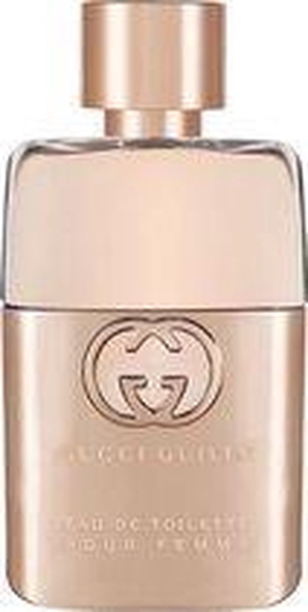 GUCCI GUILTY spray 30 ml | parfum voor dames aanbieding | parfum femme | geurtjes vrouwen | geur