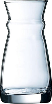 Fluid Karaf - Waterkan - Wijnkan - Schenkkan - Water Karaf - 25cl
