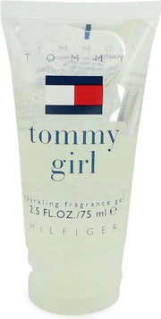 Sparkling Fragrance Gel 2.5 oz